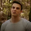0mikaelson.kol