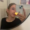 vooraltijdjill