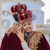 ✨ህያብ&ኪያ✨