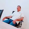 ammarhussein039