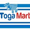 toga.mart.quotes2