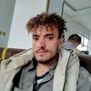 user5856815827908