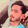 javeed.writer