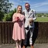 williamf1993x