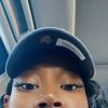 yellee___