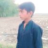 rana.usman00250