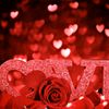 md.shamim.md.sham802