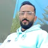 tarik.benyassef