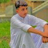 hassan313sarkar6