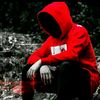 user7601436713461