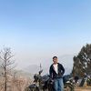 shreehangey