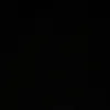 tatiana_sanduay