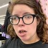 aliena_megumilover