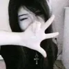 voc_y