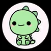 michl_team_lenzi