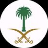 saoud8861