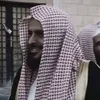 jamal_88m