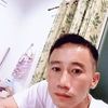 aof.adisak63