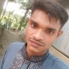 mdsagarmirdhawww.bd