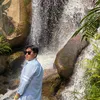 Chàng Trai Tháng 6