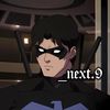 _next.9