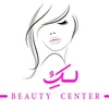 laky.salon6