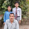 asadkhangurmani8