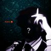 salman_khan122599