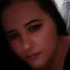 maria82314