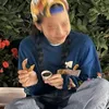 leeyeyel_