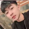 quyn.anh.ninh