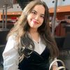nour.ghabara