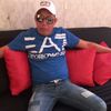 user831236365685668
