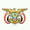 user2197845918861