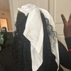 fineshyt_leelee01