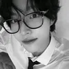 doeunqq._
