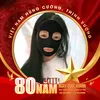 tnuong21