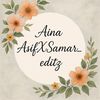 aniaxsamar_edit