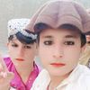 .junidkhan