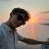 sherxan_shax