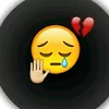hrjeirerdekd