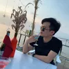 cngtrn9596