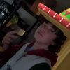 noodle_boy2000