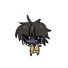 who.isthis23