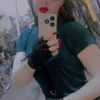 i.sonya6