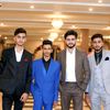 kashan.zafar60