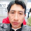 eloy.phocco.taipe