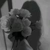 user5725025059486