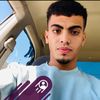 abdo.mohammed5161