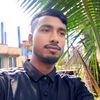 amdad.ul.haque6